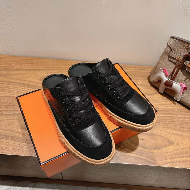 Hermes sz35-44 mns0701