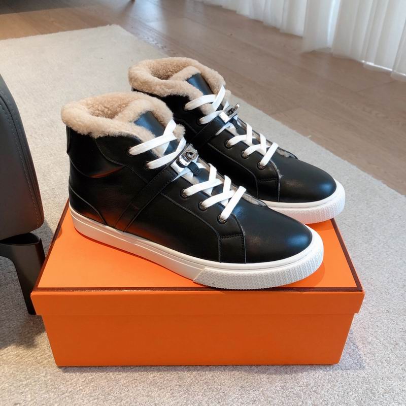 Hermes sz35-40 39-44 mns0702
