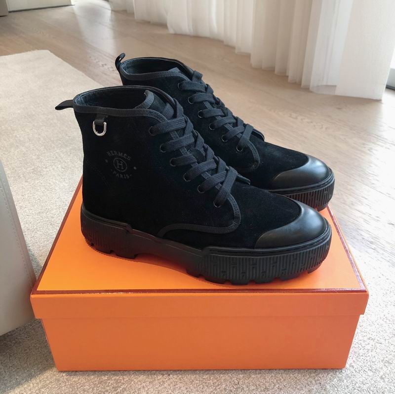 Hermes sz35-46 mns0704