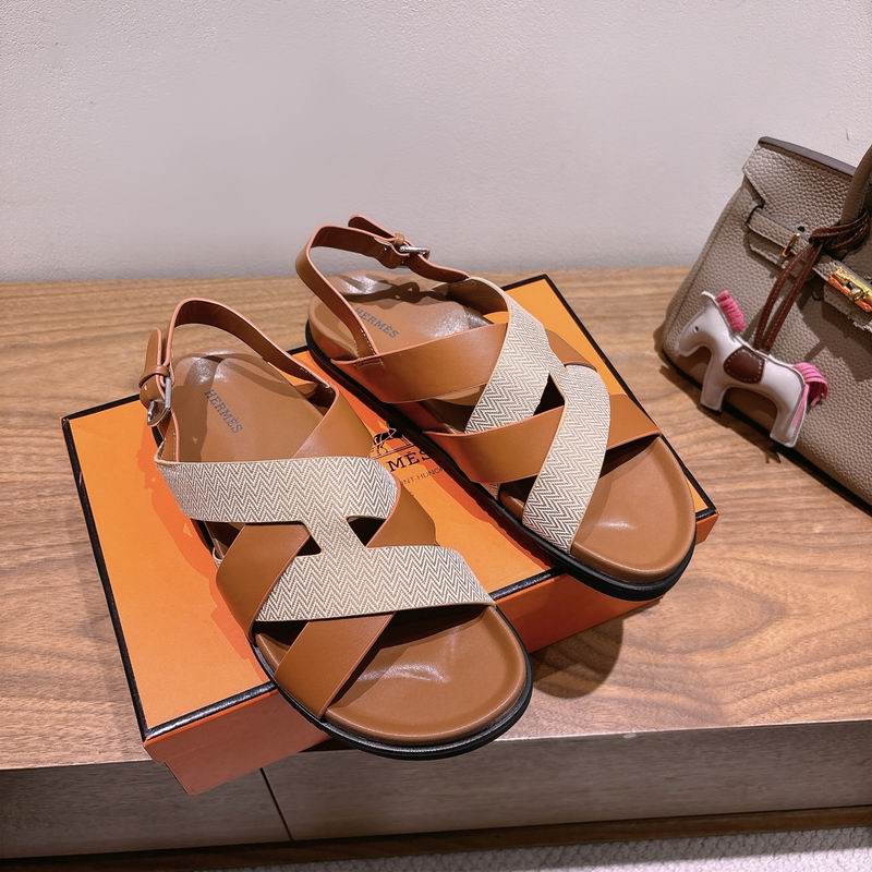 Hermes sz35-49 mns0703