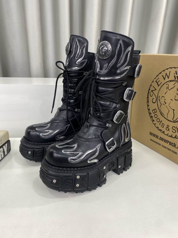 Dymonlatry sz35-39 39-44 mns0701