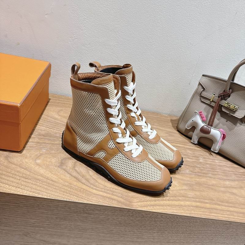 Hermes sz35-41 mns0703