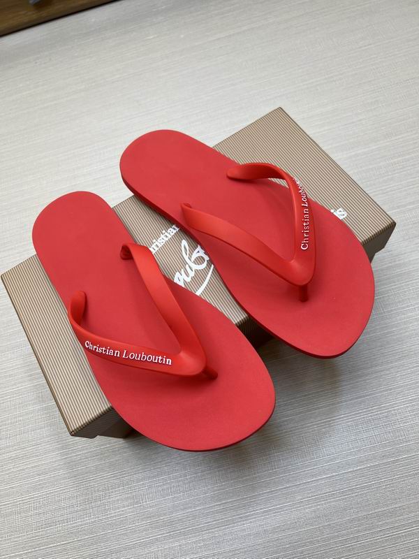CL sz38-46 mns0712