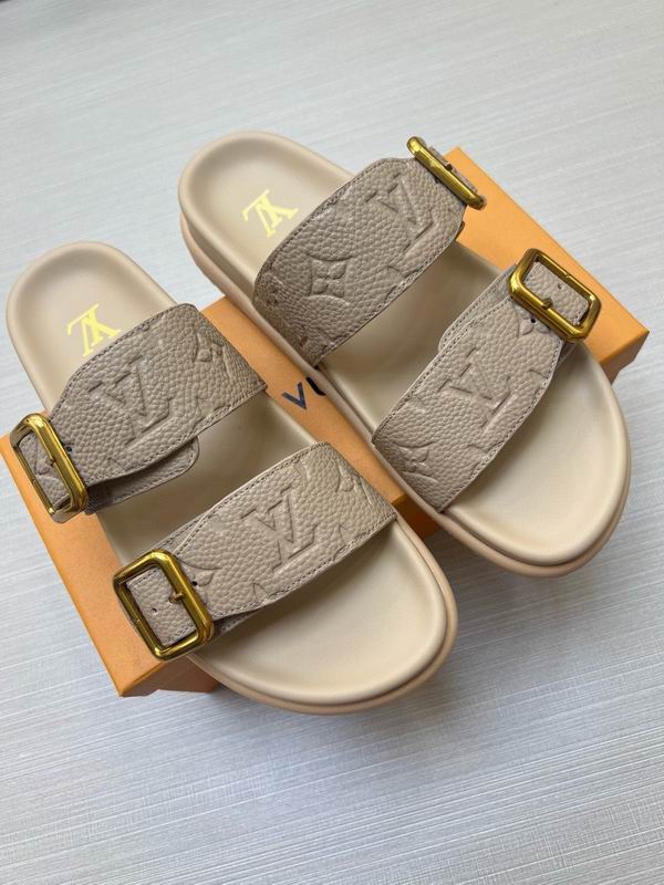 LV sz38-45 mns0706