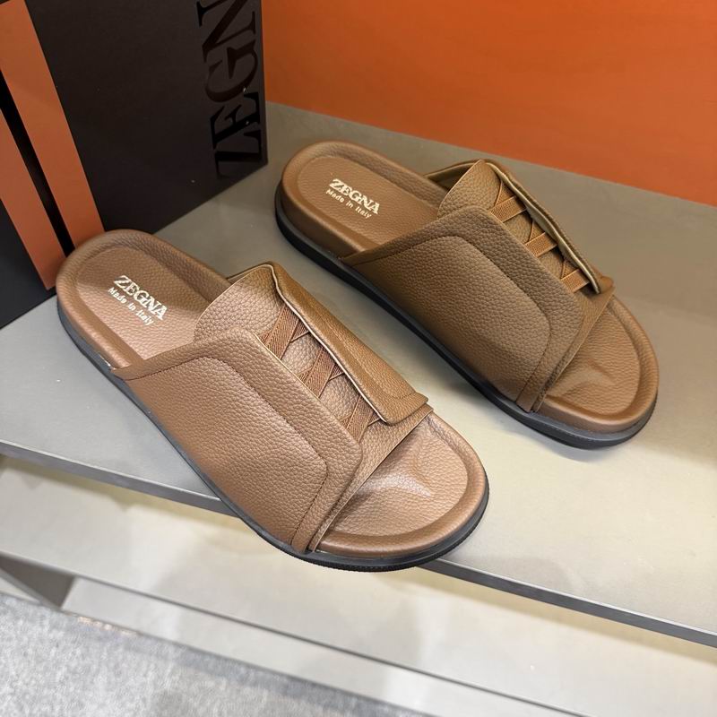 Zegna sz38-46 mns0702