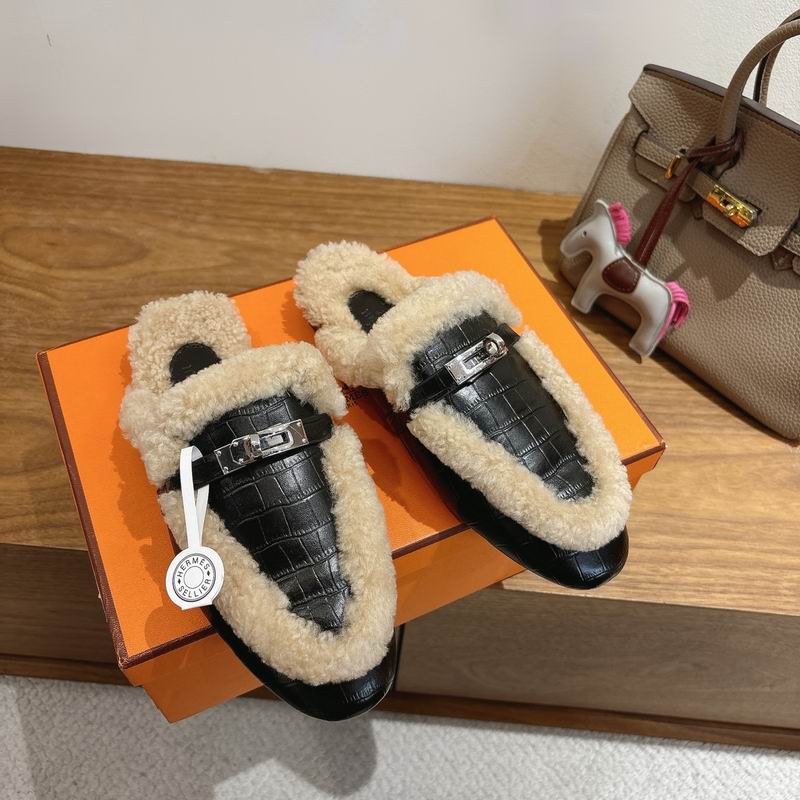 Hermes sz35-39 mns0703