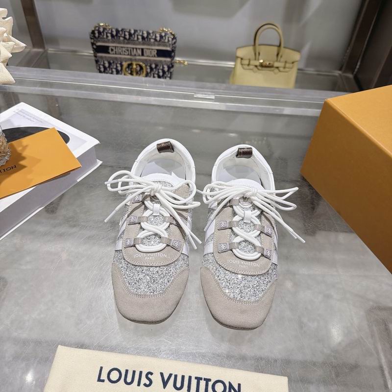 LV sz35-41  mns0701