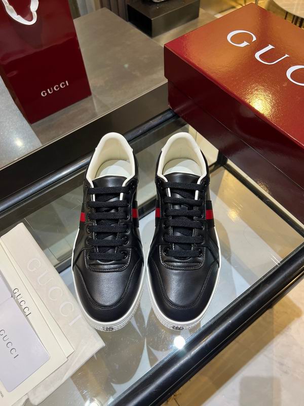 Gucci sz39-45 mns0702