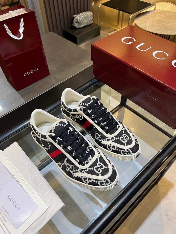 Gucci sz39-45 mns0703