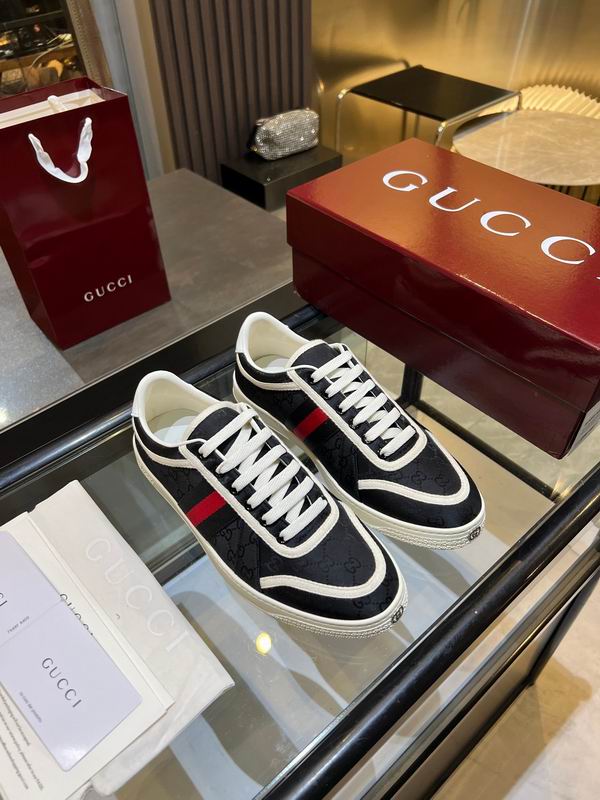 Gucci sz39-45 mns0704
