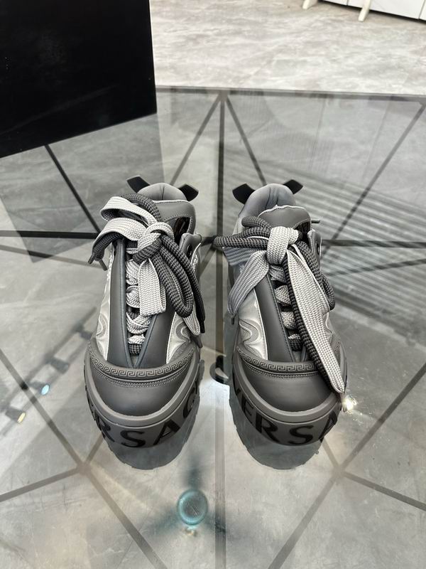 Versace sz39-44 mns0702