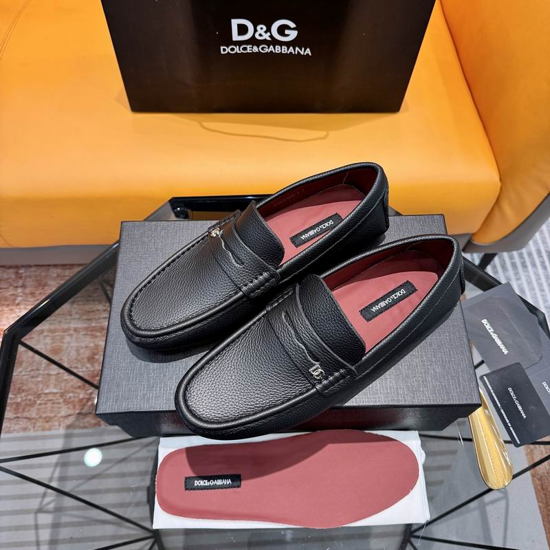 DG sz39-45 mns0701