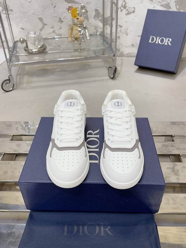 Dior sz35-41 38-46 mns0701