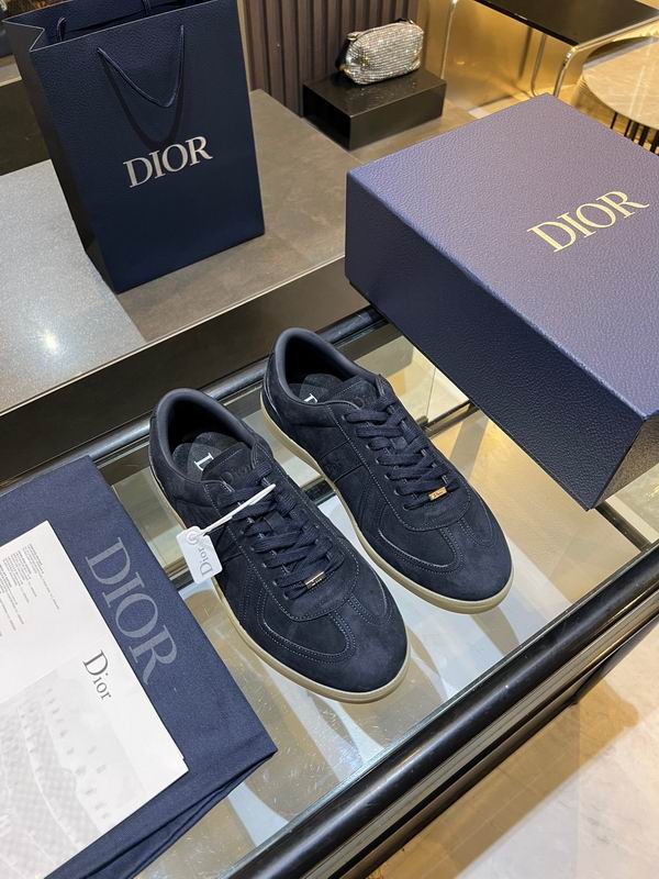 Dior sz35-45 mns0702