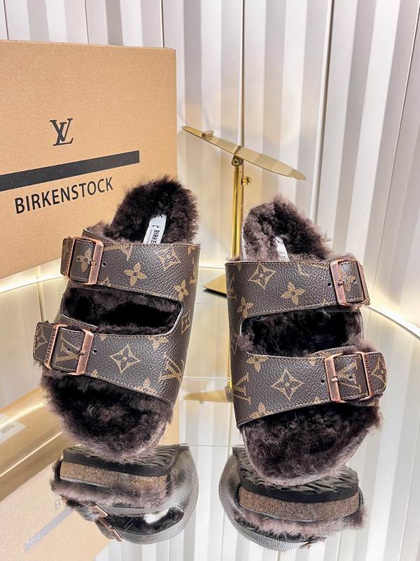 LV sz35-46 mns0701