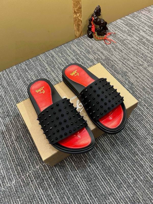 CL sz38-45 mns0716