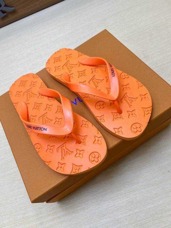 LV sz38-45 mns0708