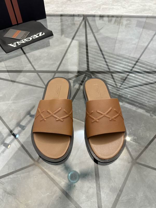 Zegna sz39-44 mns0704