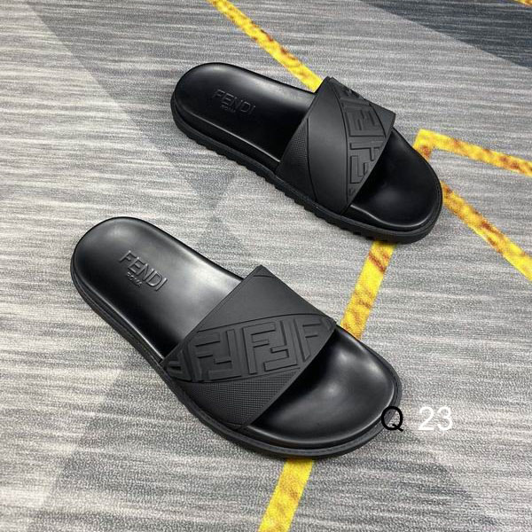 Fendi sz38-45 HY0804