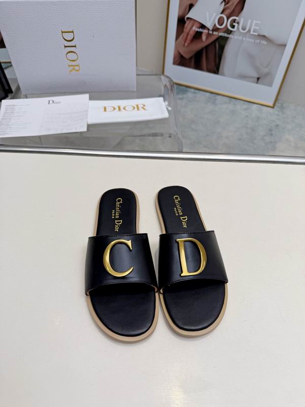 Dior sz35-43 mns0708