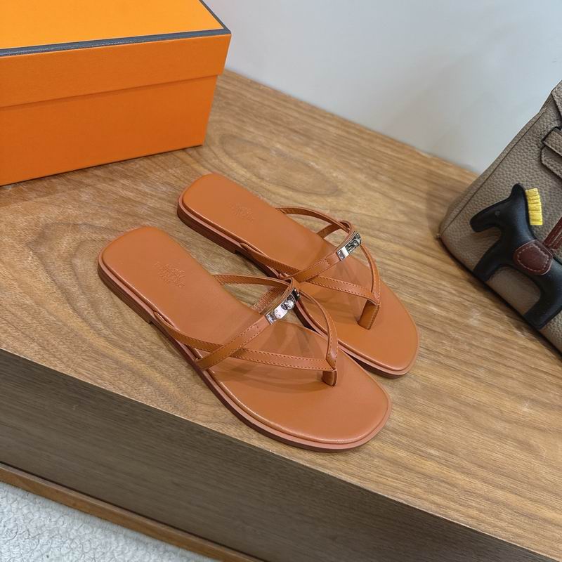 Hermes sz35-39 mns0702