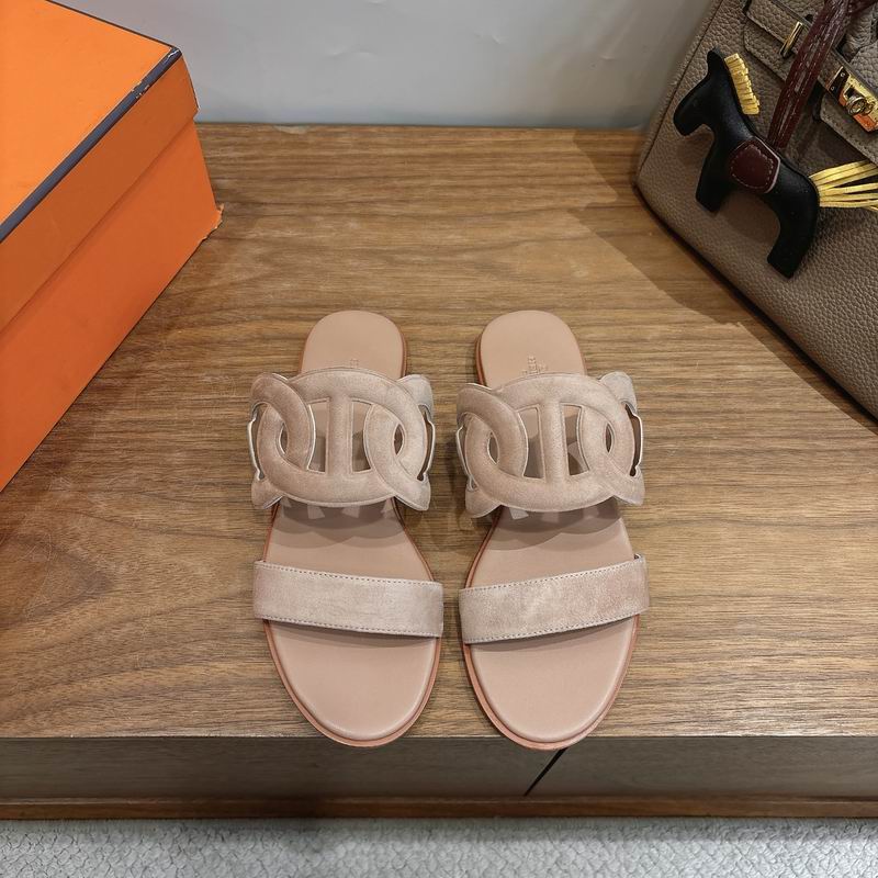 Hermes sz35-39 mns0703