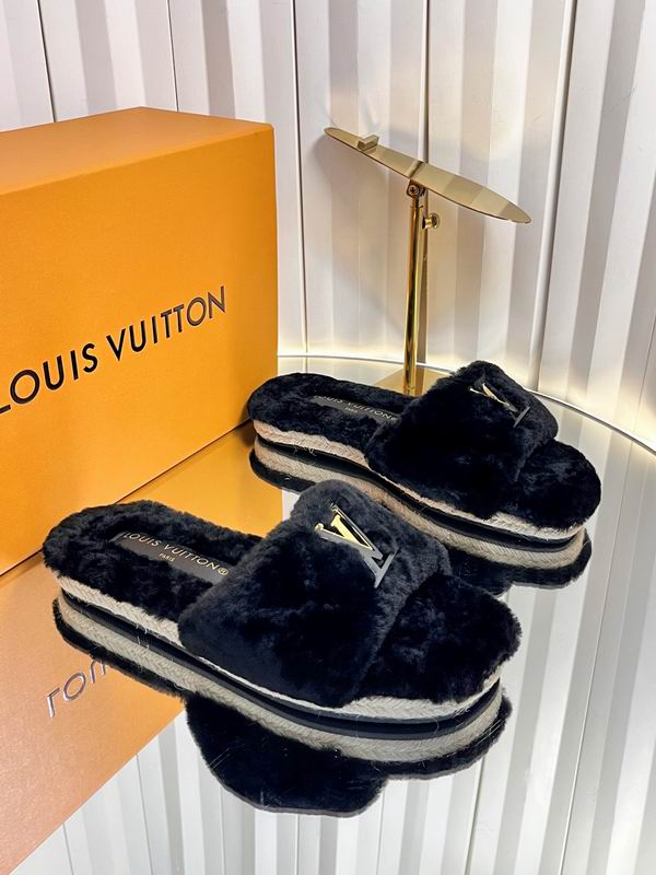 LV sz35-39 mns0702