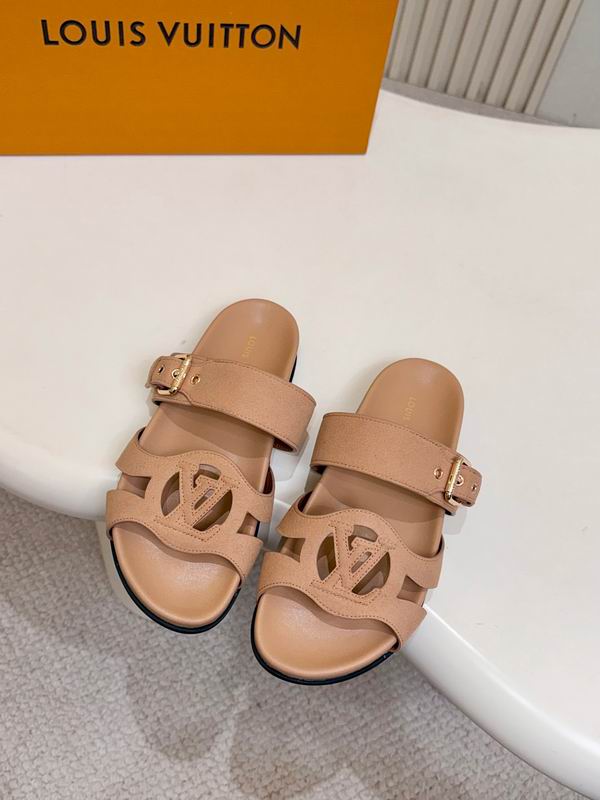LV sz35-45 mns0704