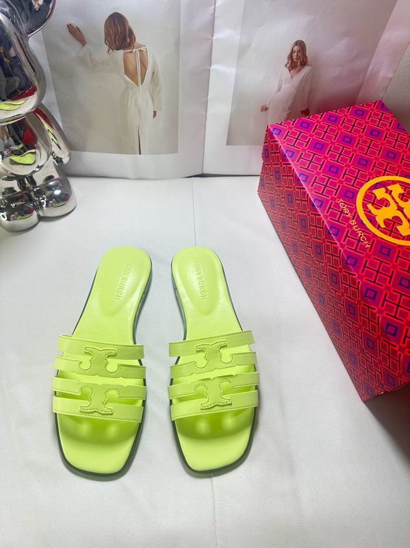 2025 Tory Burch Slipper woman 0802