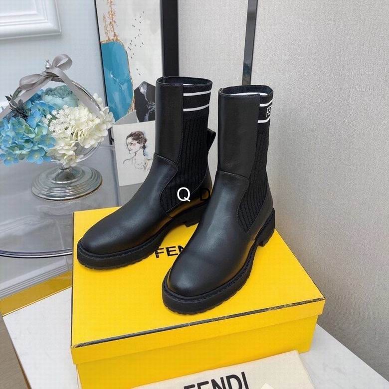New  Shoes 0802d