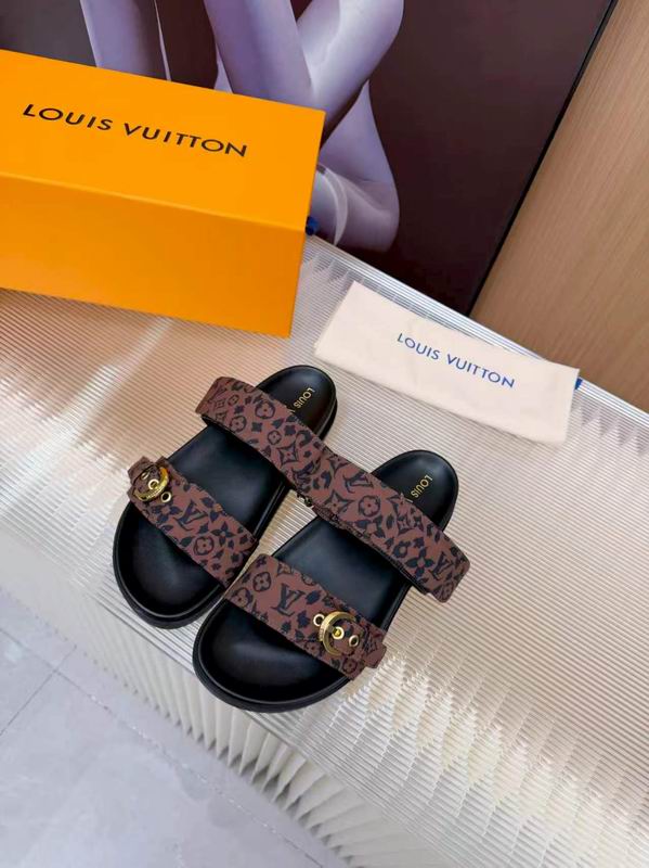 LV sz35-42 mns0712