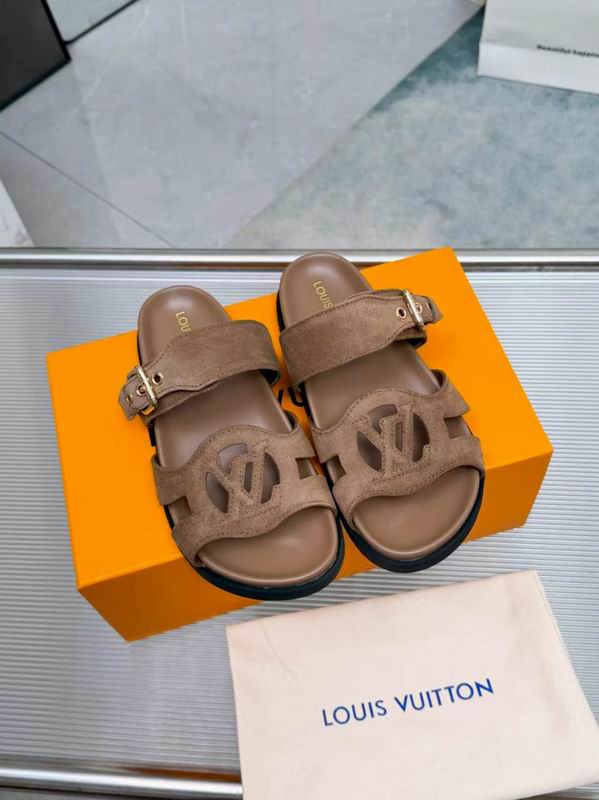 LV sz35-42 mns0718