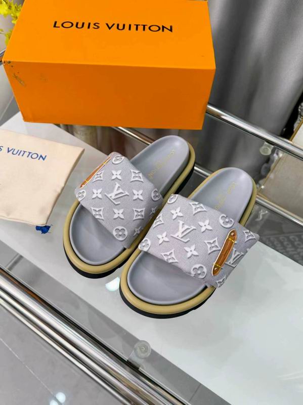 LV sz35-42 mns0722