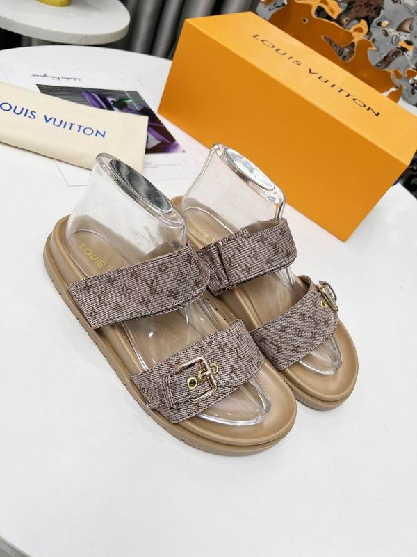 LV sz35-42 mns0729