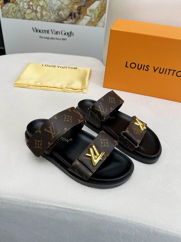 LV sz35-42 mns0734