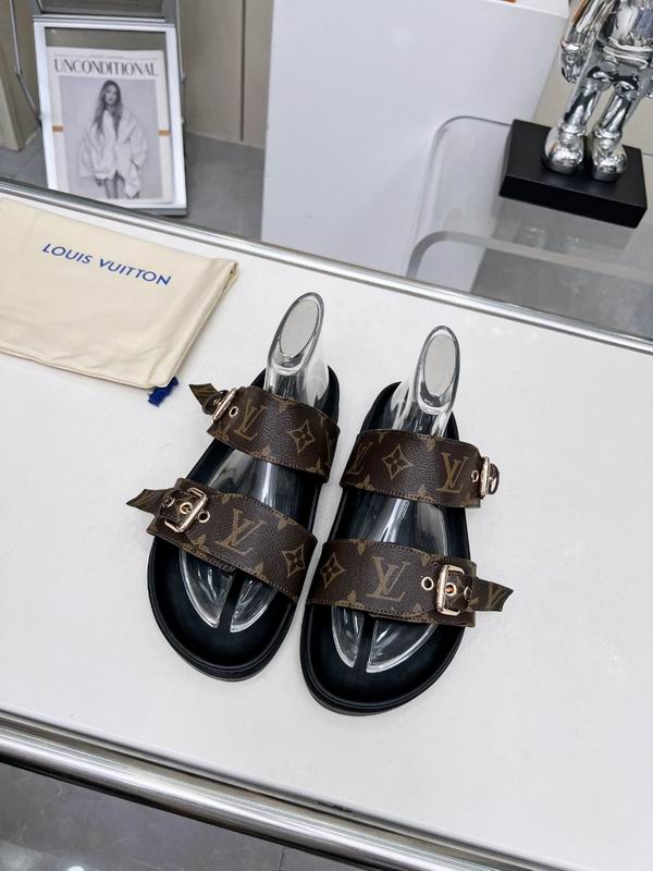 LV sz35-42 mns0746