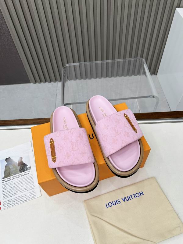 LV sz35-42 mns0750
