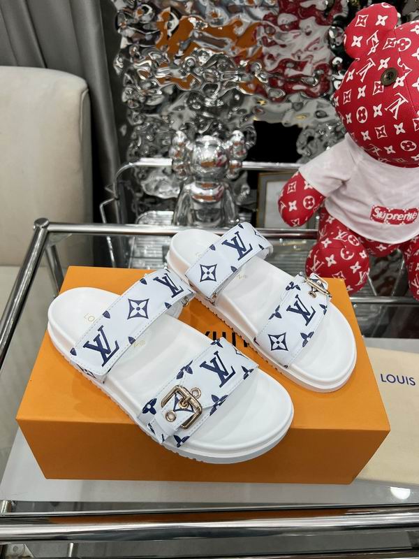 LV sz35-42 mns0756