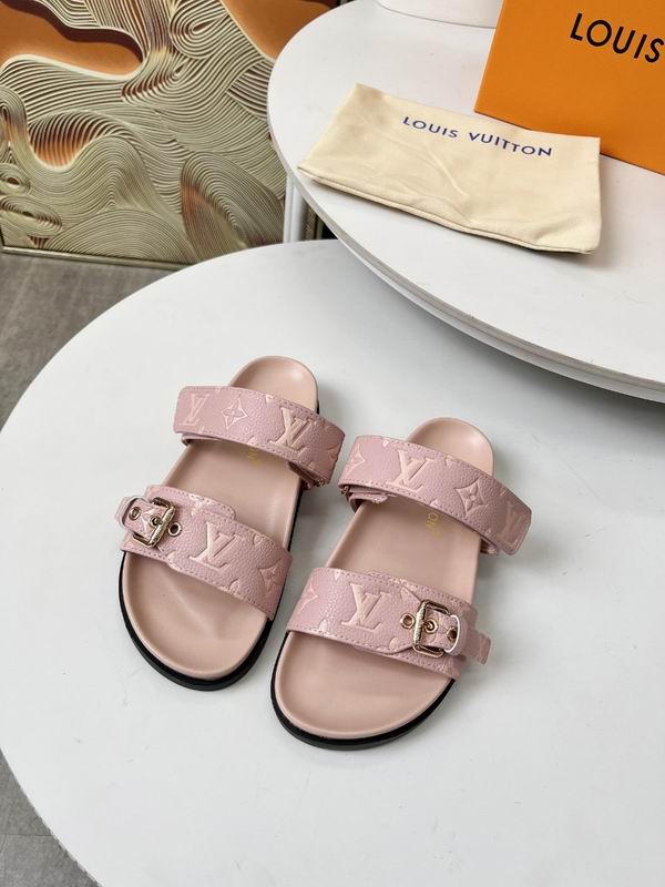 LV sz35-42 mns0757