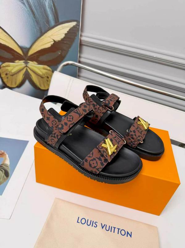 LV sz35-42 mns0702