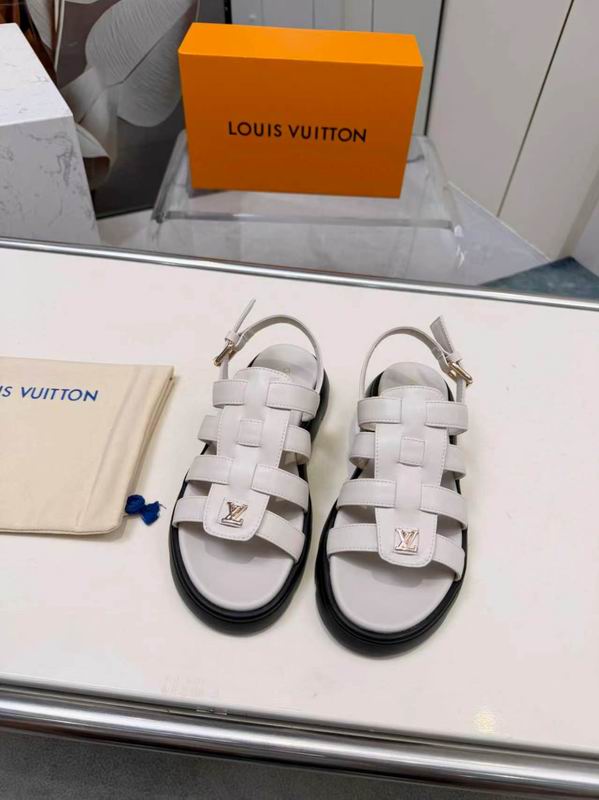 LV sz35-42 mns0705