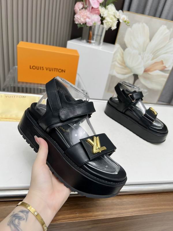 LV sz35-42 mns0711