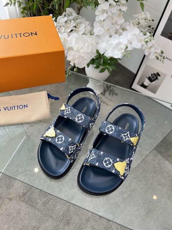 LV sz35-42 mns0720