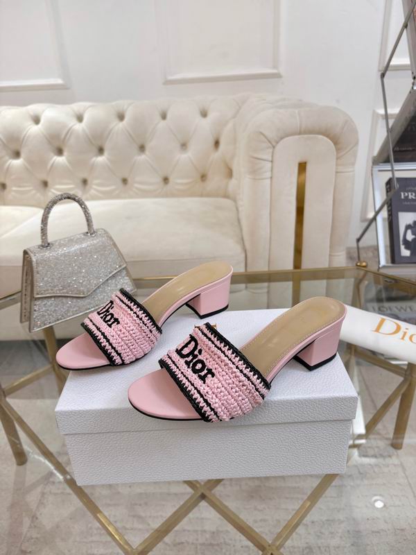 Dior sz35-42 mns0705