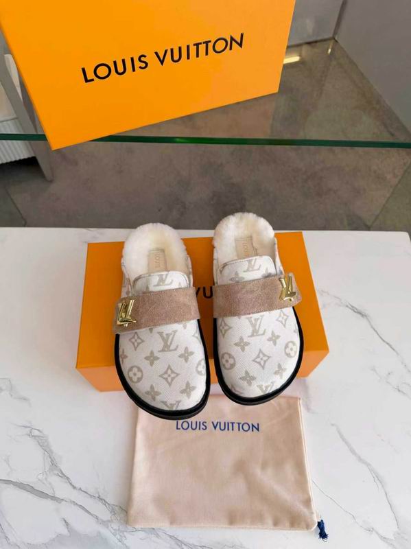 LV sz35-42 mns0605