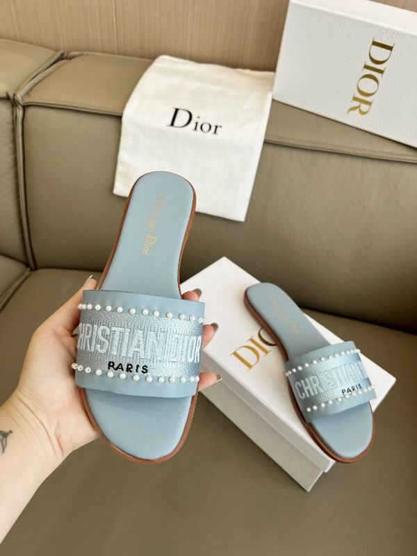 Dior sz35-42 mns0711