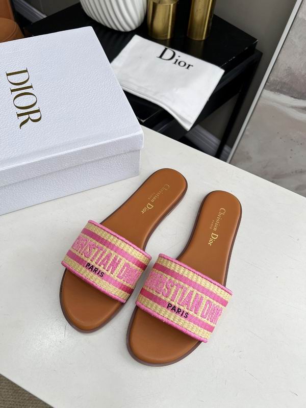 Dior sz35-42 mns0712