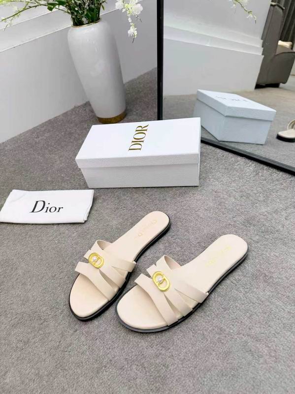 Dior sz35-42 mns0713