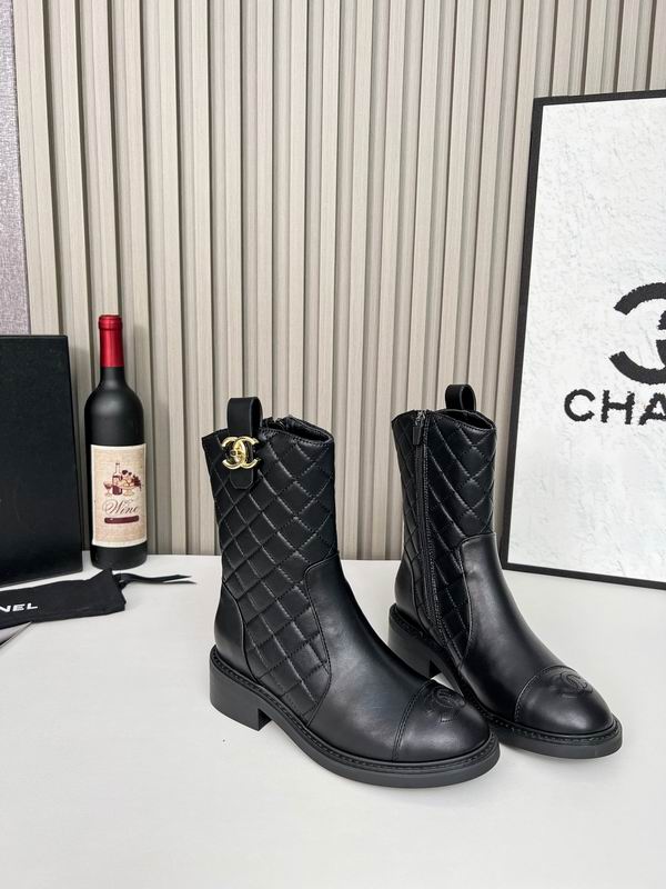 Chanel sz35-40 mns0714
