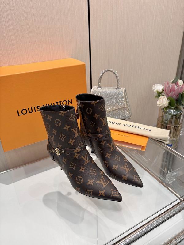 LV sz34-41 mns0701